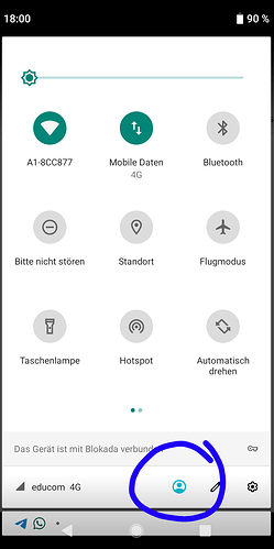 Screenshot_quick-settings-tiles_user-badge