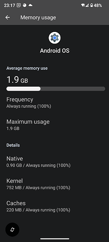 Screenshot_20250217-231711