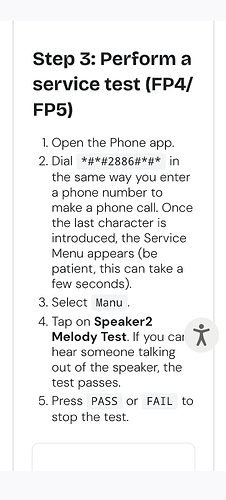 Screenshot_20260405-134608