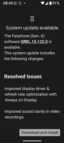 Screenshot_20251004-084936