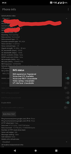 Screenshot_20250813-092016_1