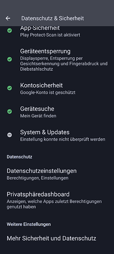 Screenshot_20250722-140243