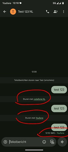 Screenshot_20250801-121025~2