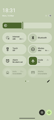 Screenshot_20260316-183154