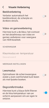 Screenshot_20251201-224506