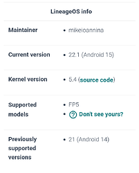 Bildschirmfoto_20250101_154439