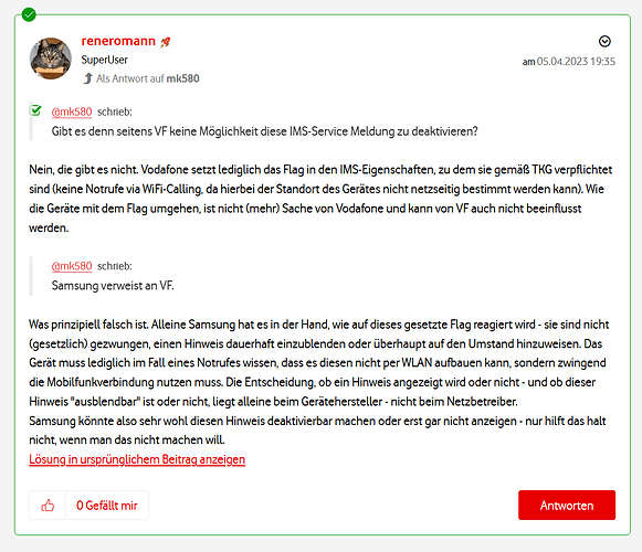 grafik