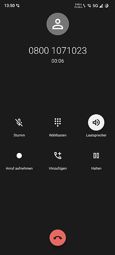 Screenshot_20240825-135026_Telefon