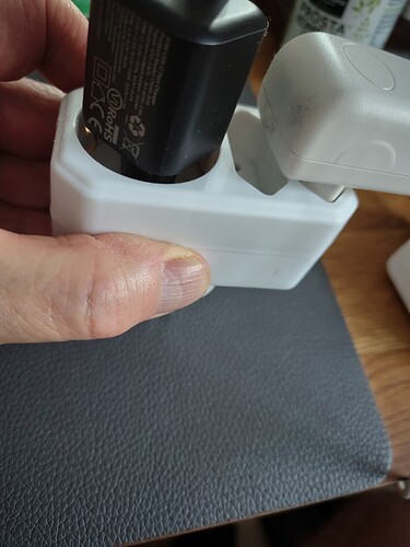 IMG_20250814_182850502_HDR