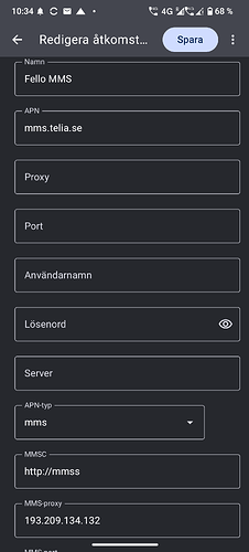 Screenshot_20251103-103428