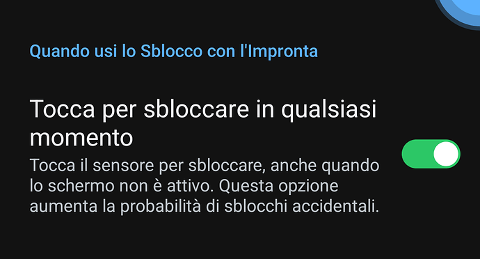 Screenshot_20250222-184810_Impostazioni_1
