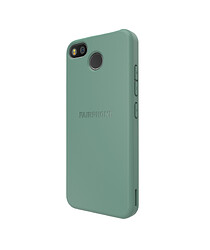 Fairphone 3 Protective Case