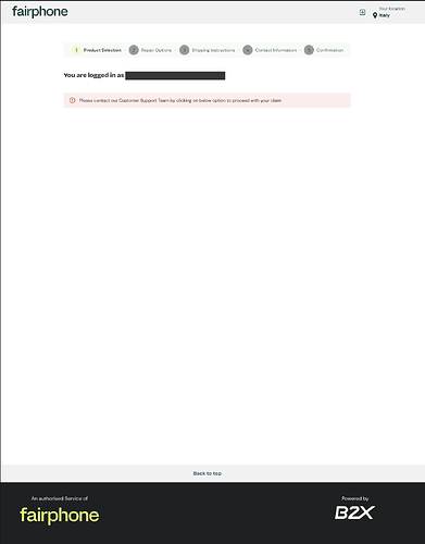 Screenshot from 2026-05-18 12-11-40