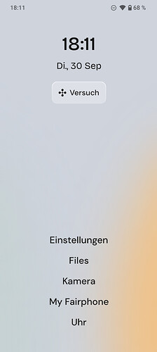 Screenshot_20250930-181136