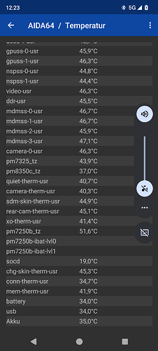 Screenshot_20250522-122352