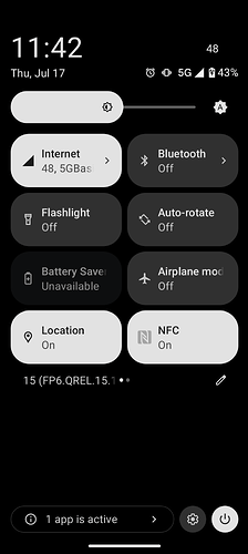Screenshot_20250717-114248