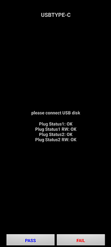 Screenshot_20250619-143908