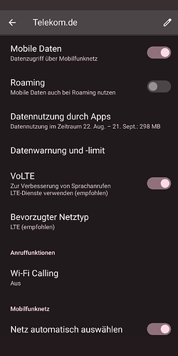 Screenshot_20250906-184709