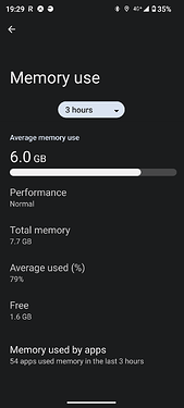 Screenshot_20250224-192908