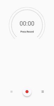 original_fd4bca8f-e80f-4b11-a48d-843b7125954a_Screenshot_20240504-223210