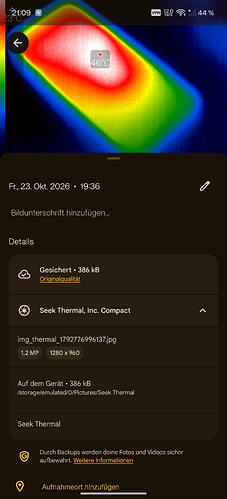 Screenshot_2026-10-23-21-09-07-77_965bbf4d18d205f782c6b8409c5773a4
