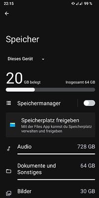 Screenshot_20240526-221549_Einstellungen