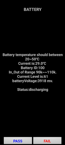 Screenshot_20260905-150051