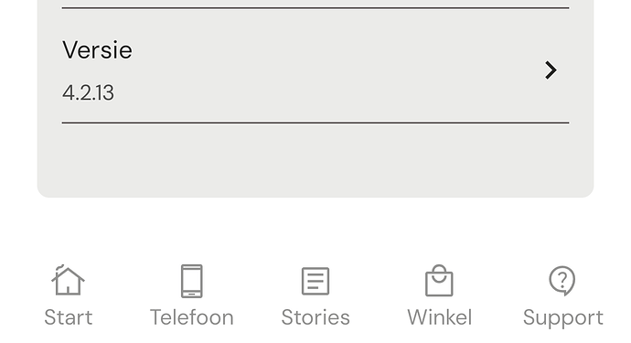 Screenshot_20251216-091659_1