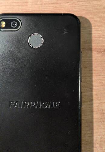 signal-2025-11-13-184657_002