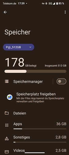 Screenshot_20251217-173946