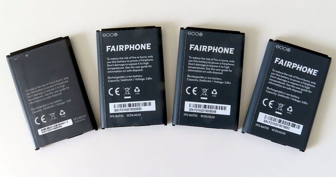 batteries1