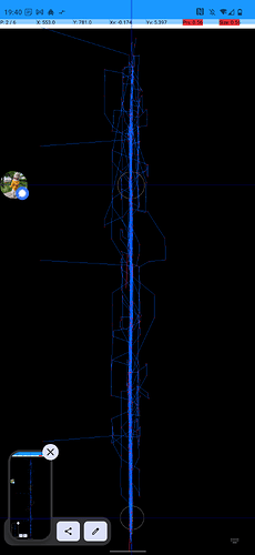 Screenshot_20230711-194053
