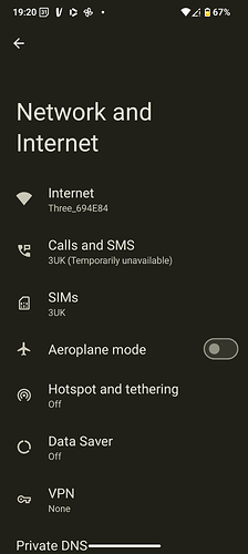 Screenshot_20260111-192028