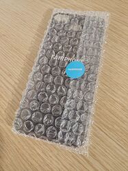 c14195ad-71c0-4d75-9b85-13951eae7c54