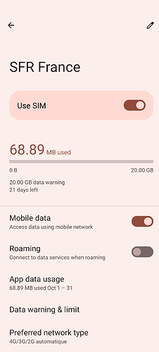 Screenshot_20231010-232733