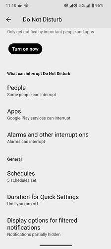 Screenshot_20260212-111002