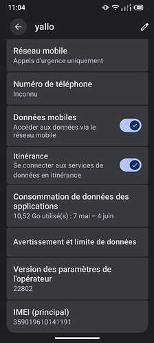 sim_fairphone_6_all