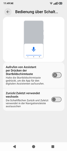 Screenshot_20260403-1149491
