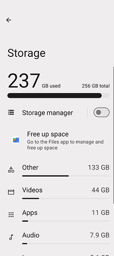 rl_3zJCoSb6OmwNKpFmWkQ