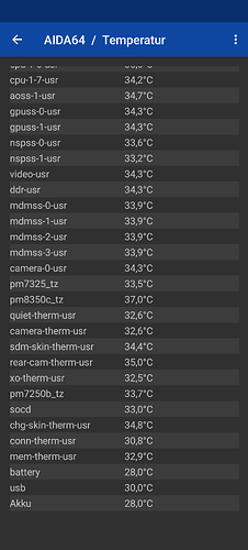 Screenshot_20250521-212953