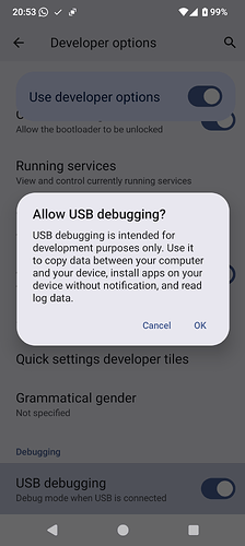 Screenshot_20250921-205330