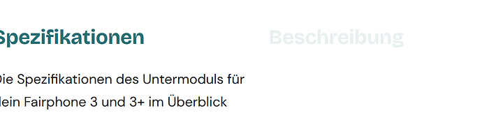 Screenshot 2026-02-11 181632