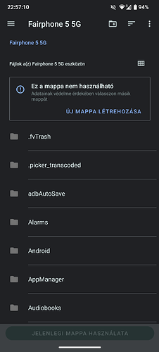 Screenshot_20250428-225711