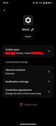 Screenshot_20251007-151422~2