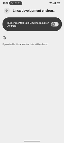Screenshot_20260516-173816