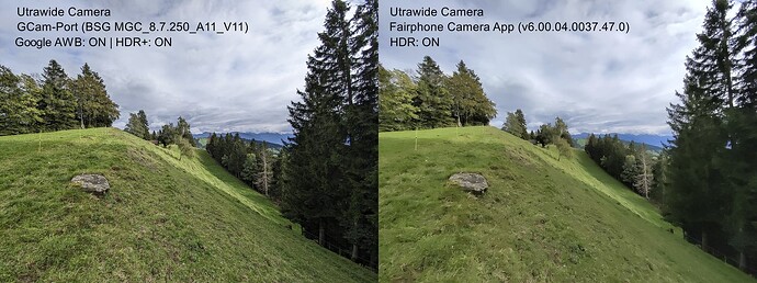 FP5_Camera-App_Compare_08_Ultrawide_Camera