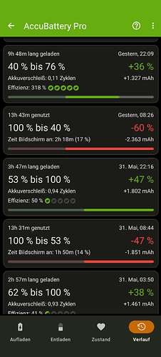 Screenshot_20240602-081020