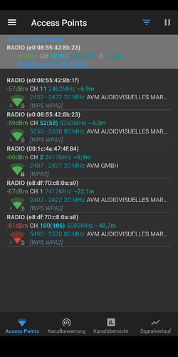 Screenshot_20260215-160942