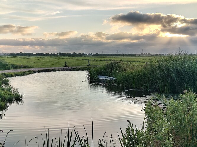 IMG_20250724_205915151_HDR