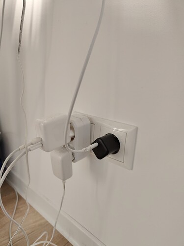 17551663041861125735329866355178